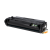 Toner HP 15X do drukarek 1000 1200 1220 3300 3320 3330 3380 (C7115X)